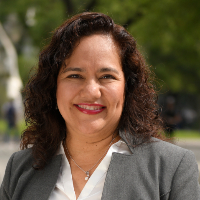 13-Maria-soledad-ramirez