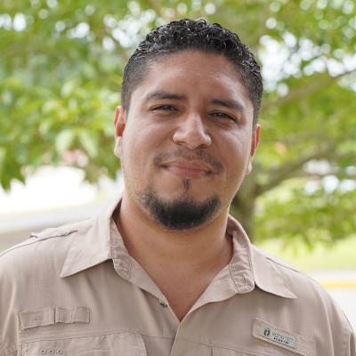 CI1-Eufemio-Moreno-Pineda