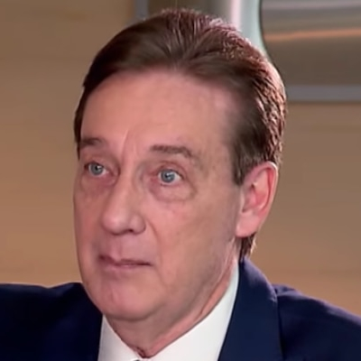 CI3-XAVIER-SAEZ-LLV1