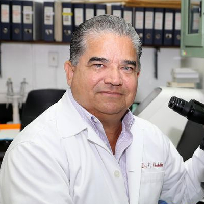 CI4-JOSE-NICANOR-DE-OBALDIA