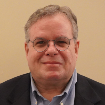 CI7-bruno-zachrisson-s