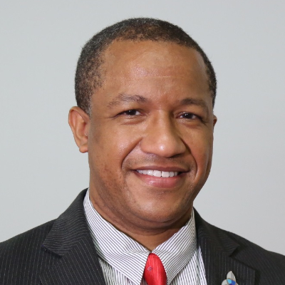 CI8-amador-goodridge