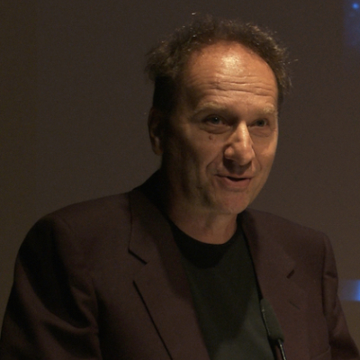 CL-Massimo-della-valle