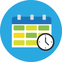 ICONO-PROGRAMA2 ICONO-PROGRAMA2