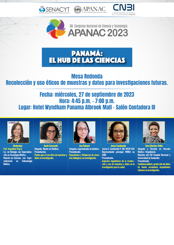 27_MR-Recoleccion-uso-eticos-muestras-datos