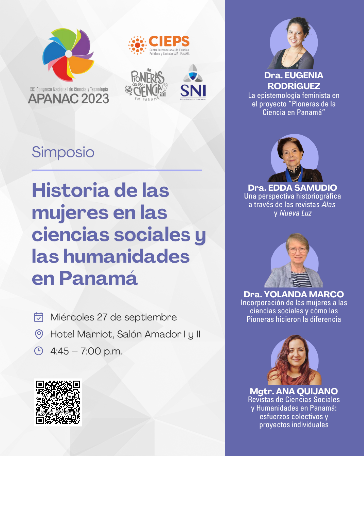 27_SM-Historia-Mujeres-Ciencias-sociales-APANAC 2023
