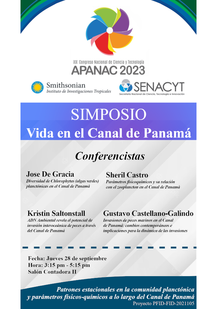 28_SM-Vida-en-el-Canal-de-Panama