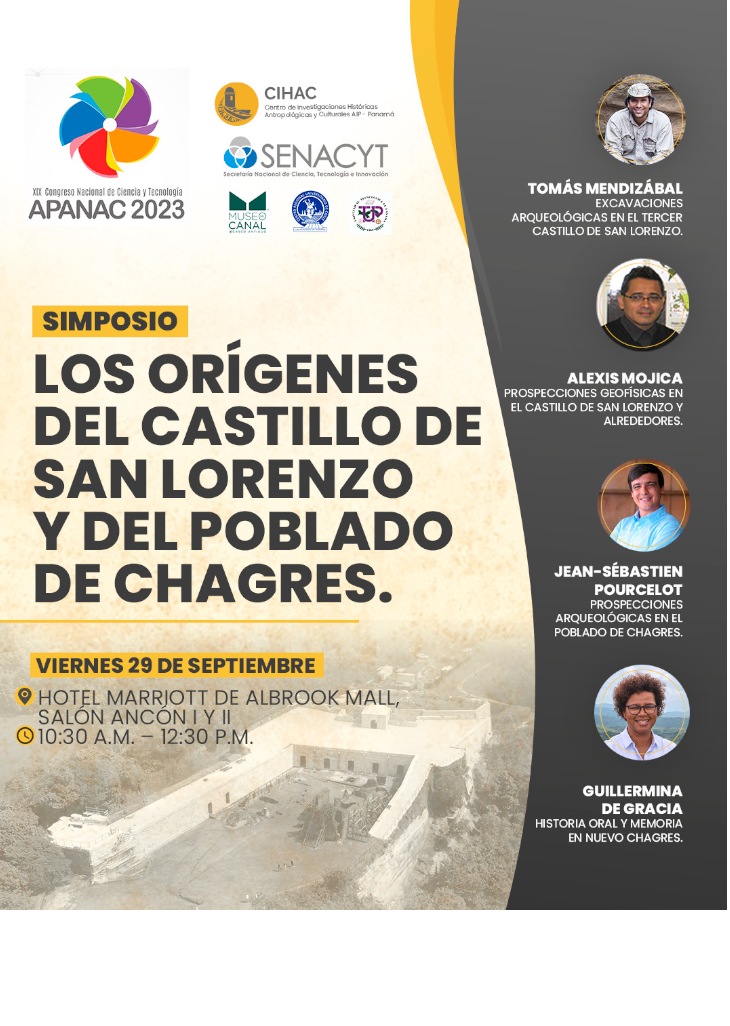 29_SM-Origenes-del-castillo-de-SanL