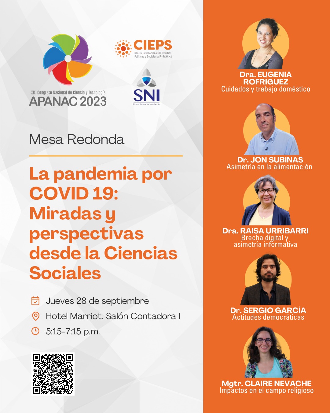 Afiche-pandemia-miradas-perspectivas