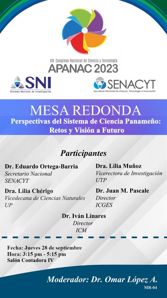 Perspectiva-de-ciencias-panamenio