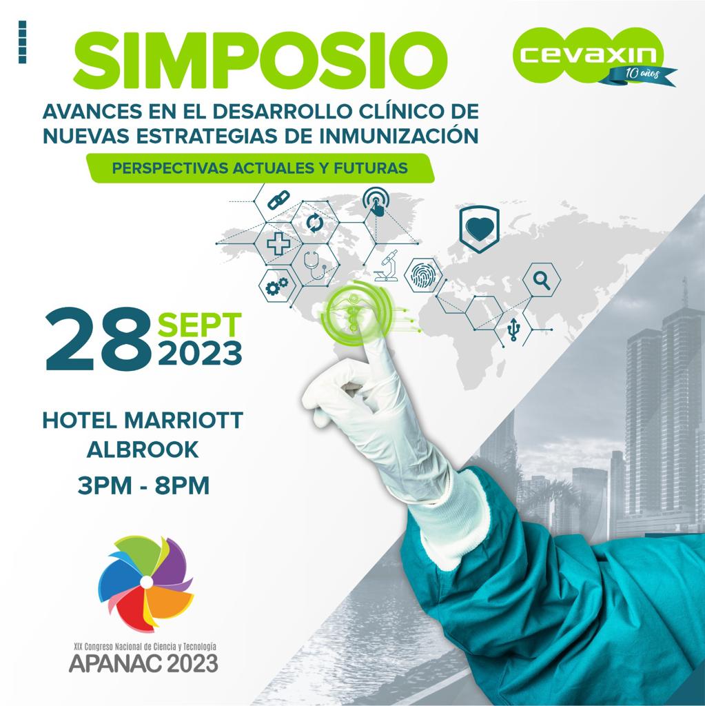 Simposio-Avances-en-el-desarrollo-clinico