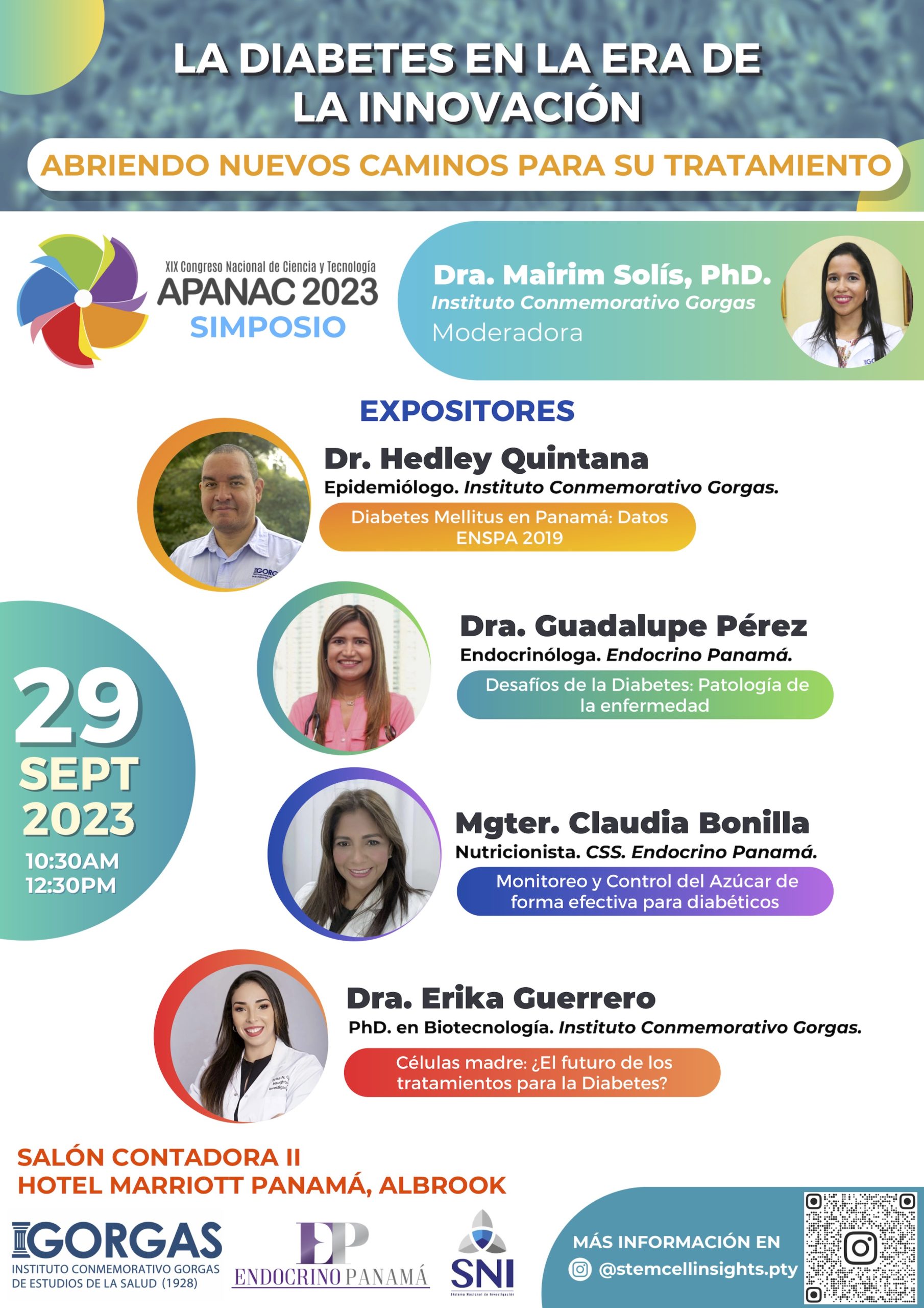 Simposio-Diabetes-APANAC-2023