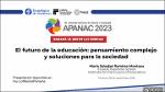 230928-FuturoEducacion.pdf